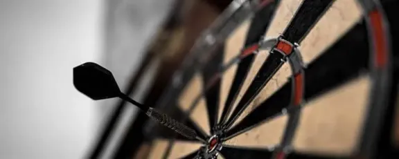 Pubs with Darts - Find local pubs nearby