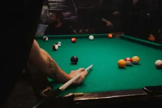 PoolTable.webp