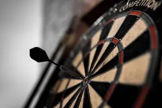 darts.webp