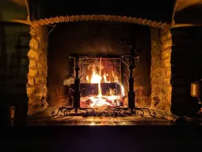 fireplace.webp
