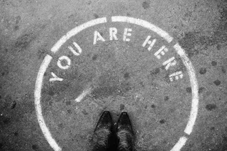 youAreHere.jpg